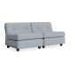 Amanta Sofa 2 Seater HAY