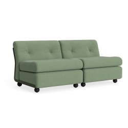 Amanta Sofa 2 Seater