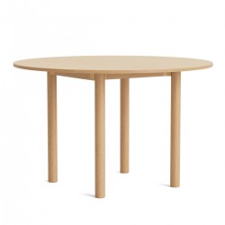 Annex Table Round Ø110 cm