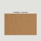 Divano Rest Sofa 3 Posti Muuto