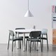 Annex Table Round Ø120 cm HAY