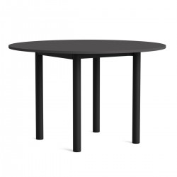 Annex Table Round Ø140 cm
