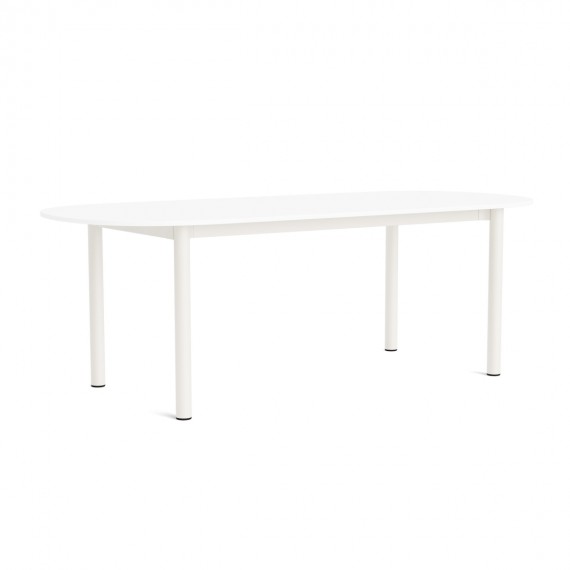 Annex Table Oblong HAY