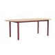 Annex Table Oblong HAY