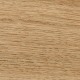 Annex Table Flush L160 cm HAY
