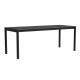 Annex Table Flush L180 cm HAY