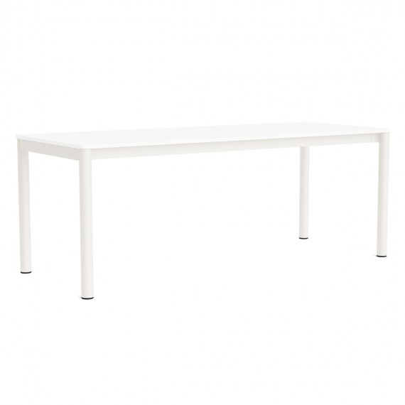 Annex Table Flush L180 cm HAY