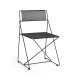 X-Line Chair HAY