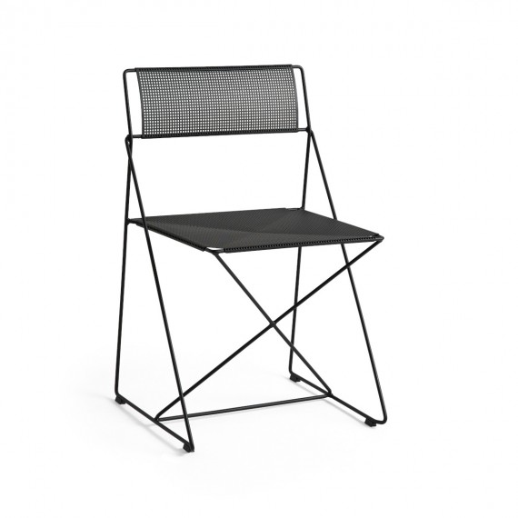X-Line Chair HAY
