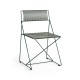 X-Line Chair HAY