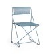 X-Line Chair HAY