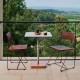 X-Line Chair HAY