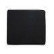 X-Line Chair - Seat Pad HAY