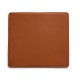 X-Line Chair - Seat Pad HAY