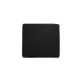 X-Line Chair - Seat Pad HAY