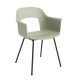 Layout Armchair 211 HAY