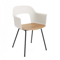 Layout Armchair 212