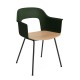 Layout Armchair 212 HAY