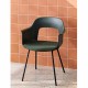 Layout Armchair 213 HAY
