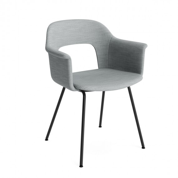 Layout Armchair 214 HAY