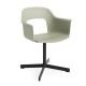 Layout Armchair 231 HAY