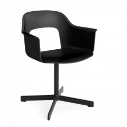 Layout Armchair 231