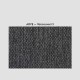 Divano Rest Sofa Studio Muuto