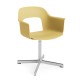 Layout Armchair 231 - Cromo HAY