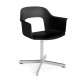 Layout Armchair 231 - Cromo HAY