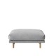 Rest Pouf Muuto