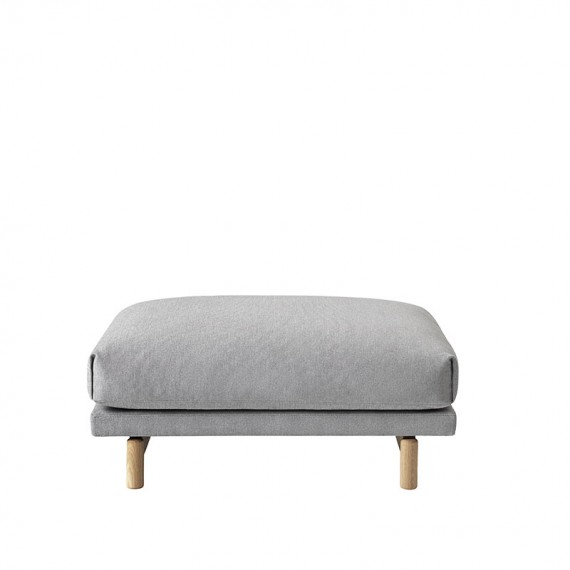 Rest Pouf Muuto