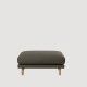 Rest Pouf Muuto