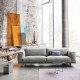 Rest Pouf Muuto