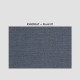 Rest Pouf Muuto