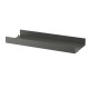 Ripiano in Metallo L 78 cm String Furniture