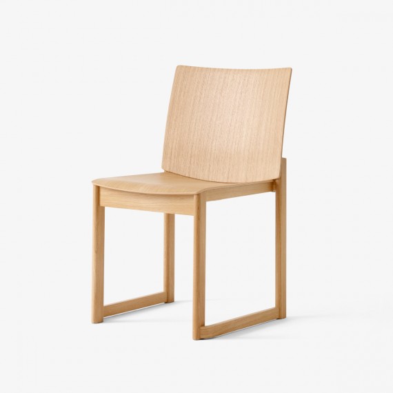 Allwood AV35 &Tradition