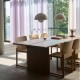 Allwood AV35 &Tradition