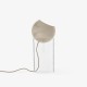 Topan VP14 &Tradition