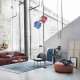 Five Pouf Muuto