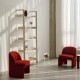 Rombe Furniture &Tradition