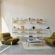 Rombe Furniture &Tradition