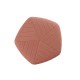 Five Pouf Muuto