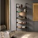 Rombe Configurazioni &Tradition