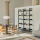 Rombe Configurazioni &Tradition