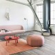 Five Pouf Muuto