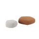 Five Pouf Muuto