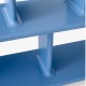 Archivo JH43 &Tradition