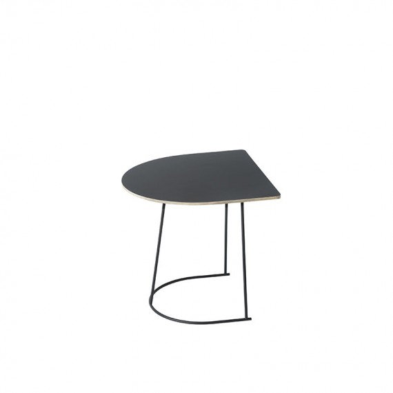 Tavolino Airy Coffee Table Muuto