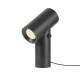 Beam Lamp - H 45 cm Muuto