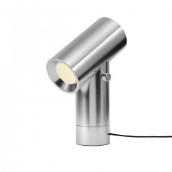 Beam Lamp - H 45 cm